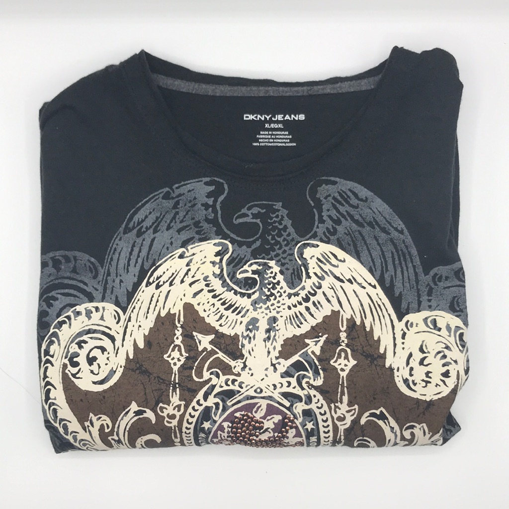 Dkny Shirt